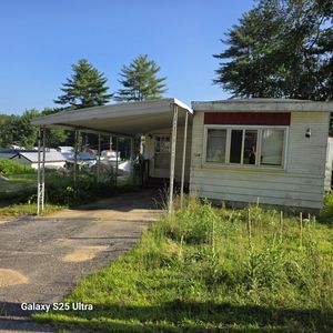 9 Sargent Place, Gilford, NH, 03249