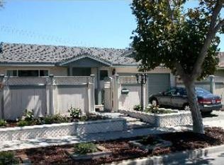 21226 Anza Ave, Torrance, CA 90503