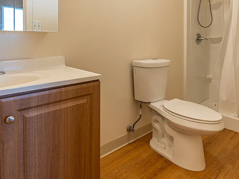 87-224 Hakimo Rd #3 — Photo 6