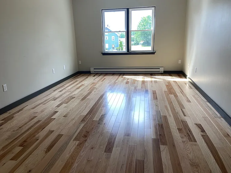 55 N Main St — Photo 7