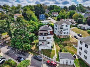 177 Crescent St, Fall River, MA 02720