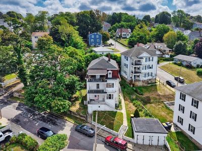 177 Crescent St, Fall River, MA, 02720