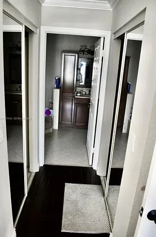1352 NW 129th Way — Photo 12