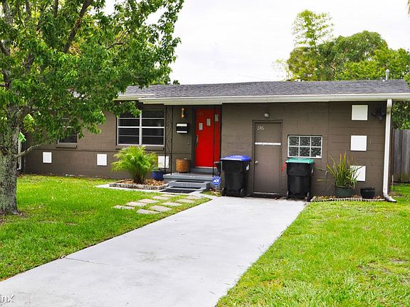2016-06-07 - 0002