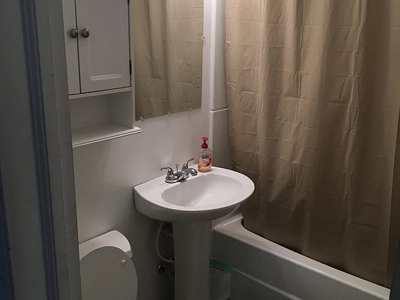 2nd image of 1103 Palmer Dr