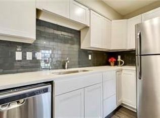 935 La Posada Dr #118, Austin, TX 78752