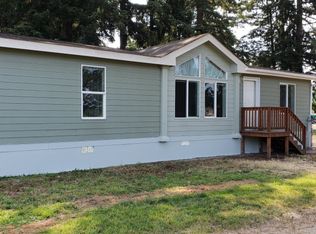 1802 E Pole Rd, Everson, WA 98247