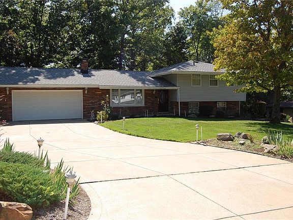 2nd image of 7343 Julia Dr