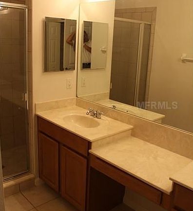 4th image of 987 Fern Ave APT 101