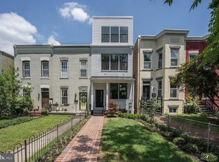 410 K St NE, Washington, DC 20002