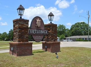 304 Rabbit Run, Enterprise, AL 36330