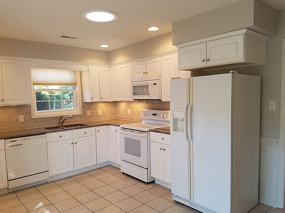5th image of 255 Waterway Dr #59