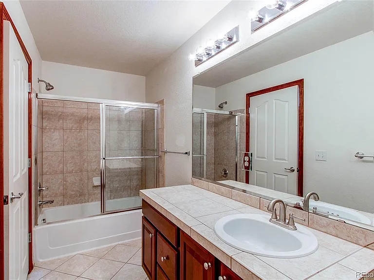 12839 Mayfair Way #B — Photo 9