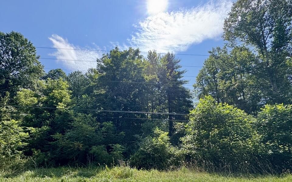 1st image of 0 Hunter Off Ky #122