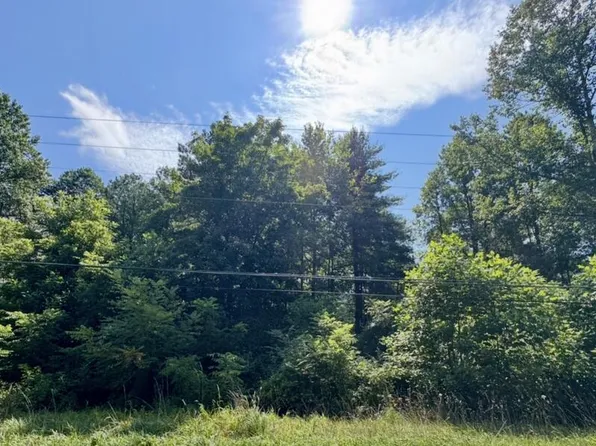 0 Hunter Off Ky #122, Drift, KY 41619