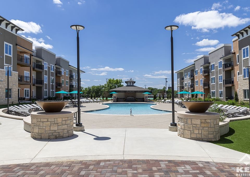 Uptown Landing - 143 N Rutan St Wichita KS (Updated Daily) | Zillow