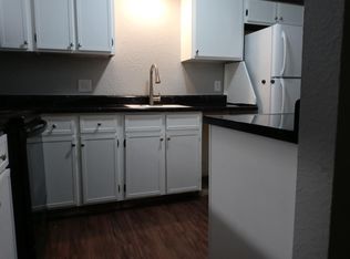 6615 S Zunis Ave UNIT 2602, Tulsa, OK 74136