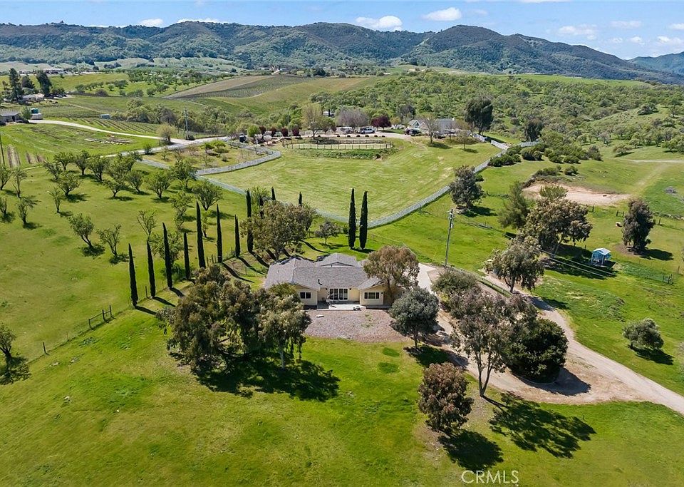1st image of 6095 Vista Serrano Way