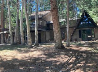 595 Aspen Dr, South Fork, CO 81154