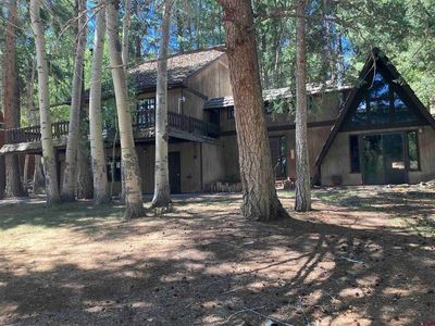 595 Aspen Drive, South Fork, CO, 81154