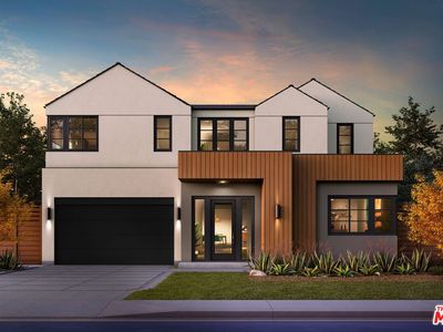 11931 Lawler St, Los Angeles, CA, 90066