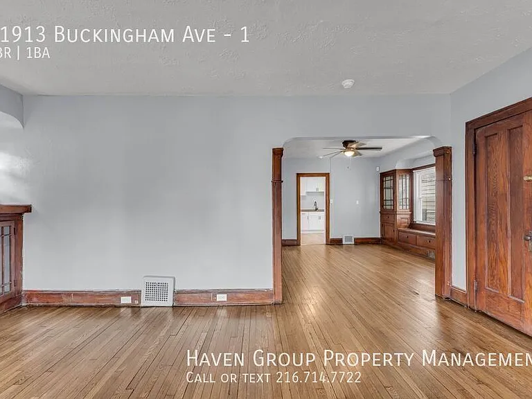 11913 Buckingham Ave #1 — Photo 3