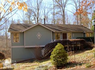 1765 Whispering Cir, Cumming, GA 30040