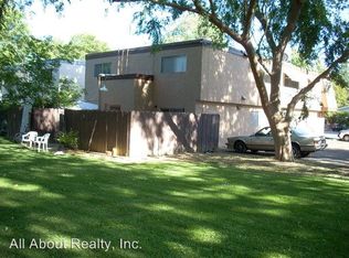 4841 Cowell Blvd, Davis, CA 95618