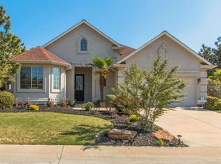 9608 Teakwood Ave, Denton, TX 76207