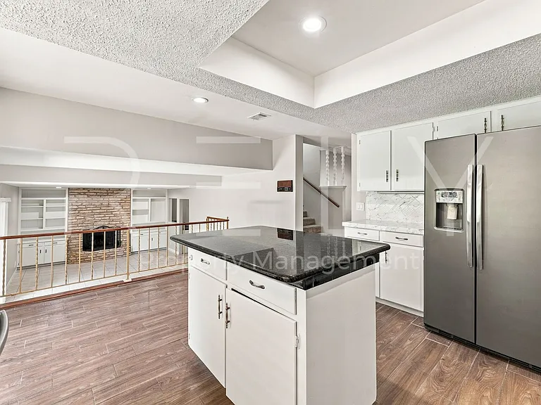 2404 Gabriel View Dr — Photo 15