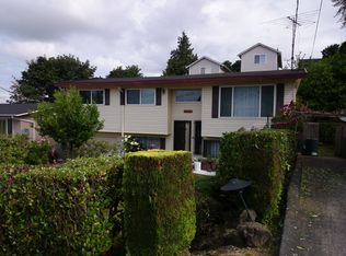 3046 S Portland St, Seattle, WA 98108