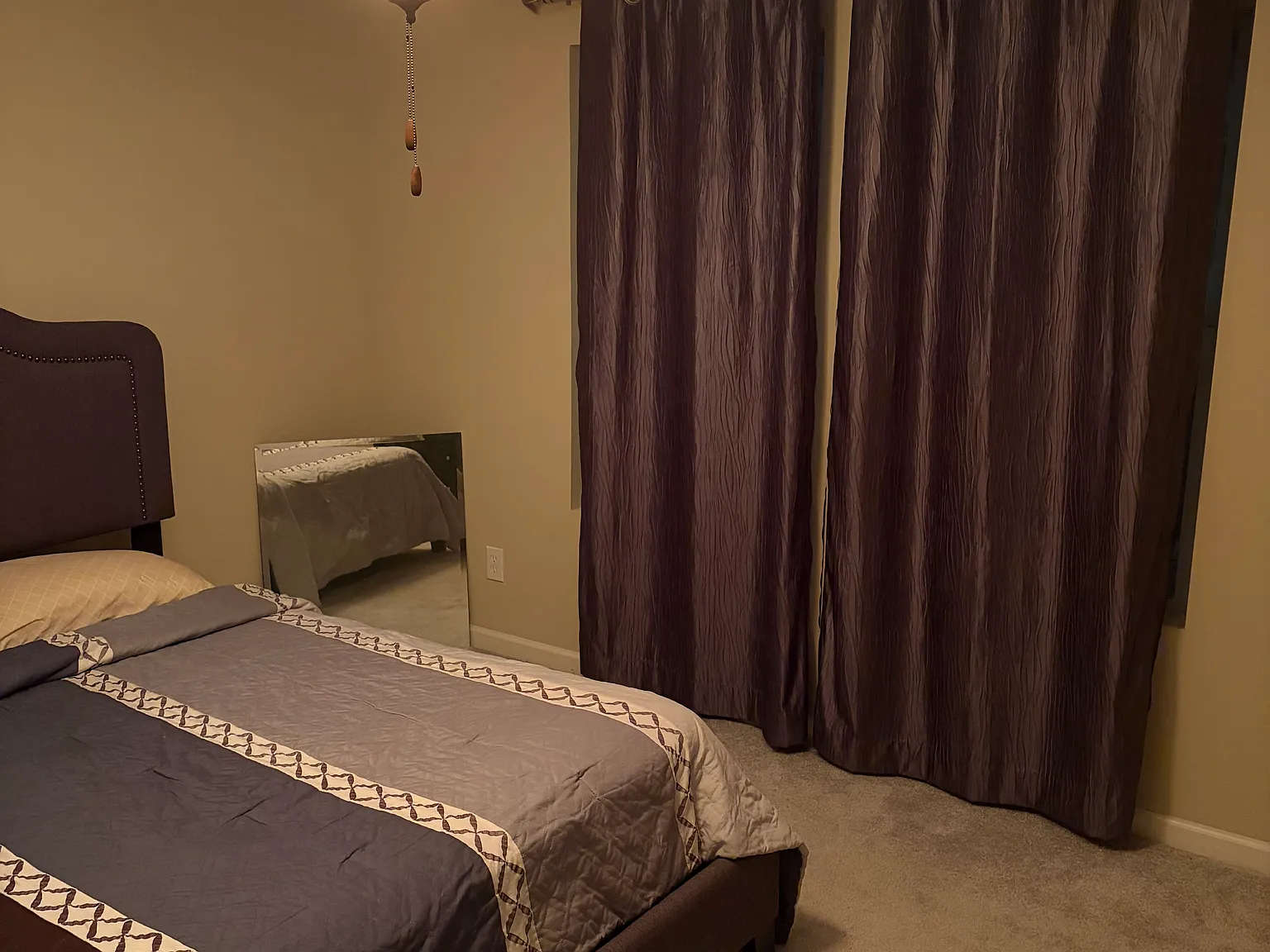 3 bed, 1898 sqft, $750 — Photo 3