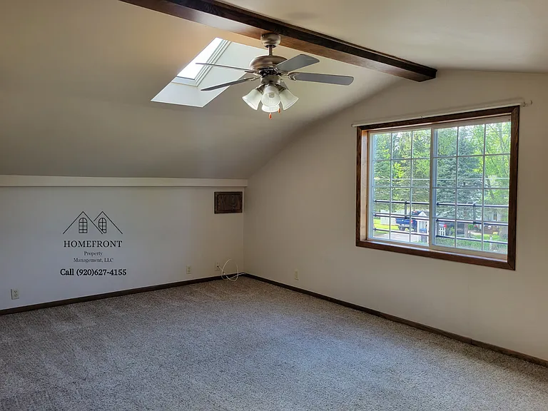 791 Pine St — Photo 14