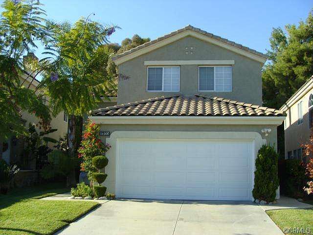 1st image of 14166 Heathervale Dr