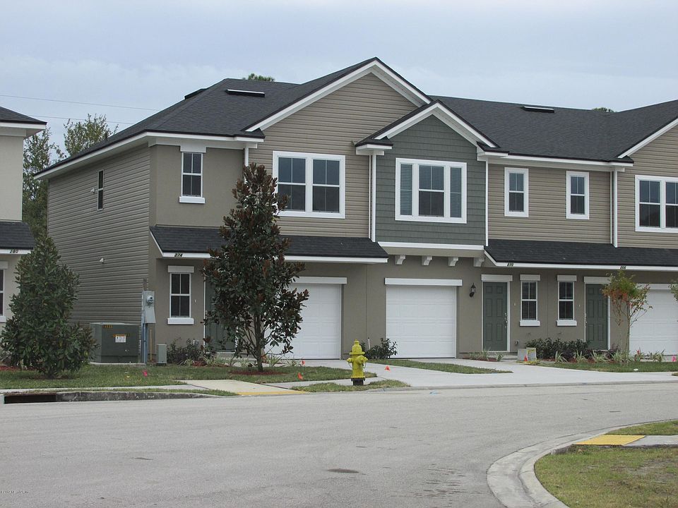 1st image of 201 MOULTRIE VILLAGE