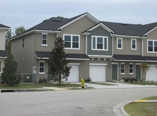 206 Moultrie Vlg, Saint Augustine, FL 32086