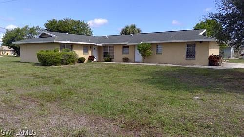 1st image of 4532 SW 8th Pl
