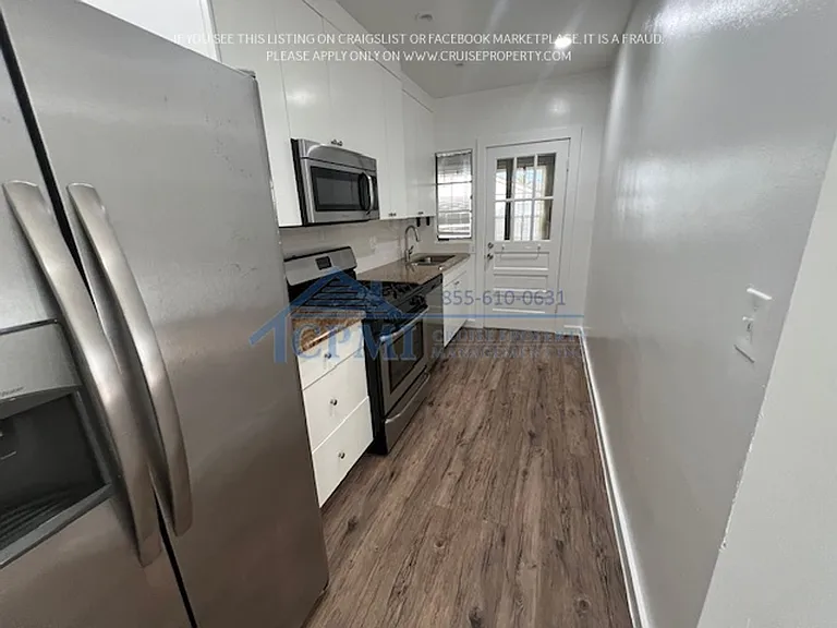 120 N Palmway Lake Worth, FL 33460 — Photo 11