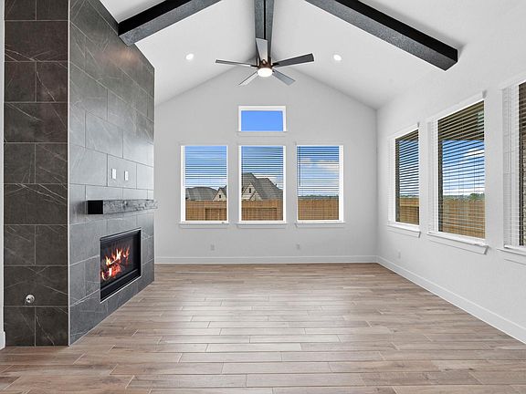 6th image of this home