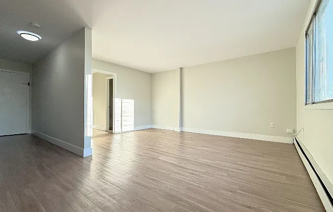 25 Leaman Dr — Photo 7