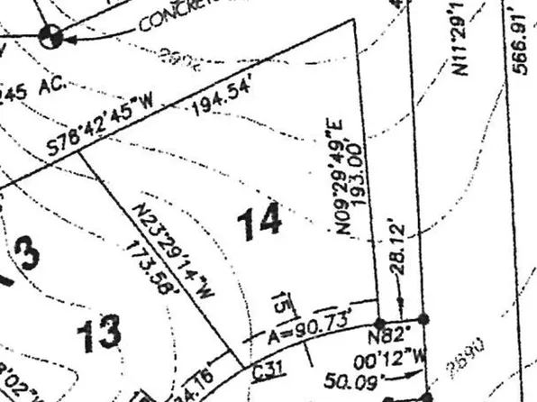 102 Saint Francis Ln, Daniels, WV 25832