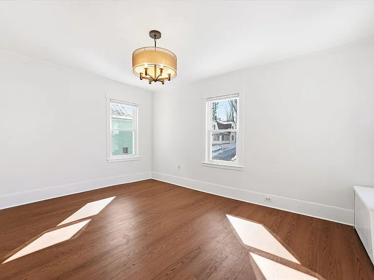 30 Central Ave #2 — Photo 16