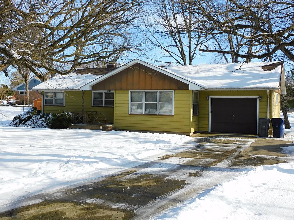 1st image of 1277 Oakdale Dr