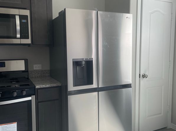 24830 Russet Bluff Trl