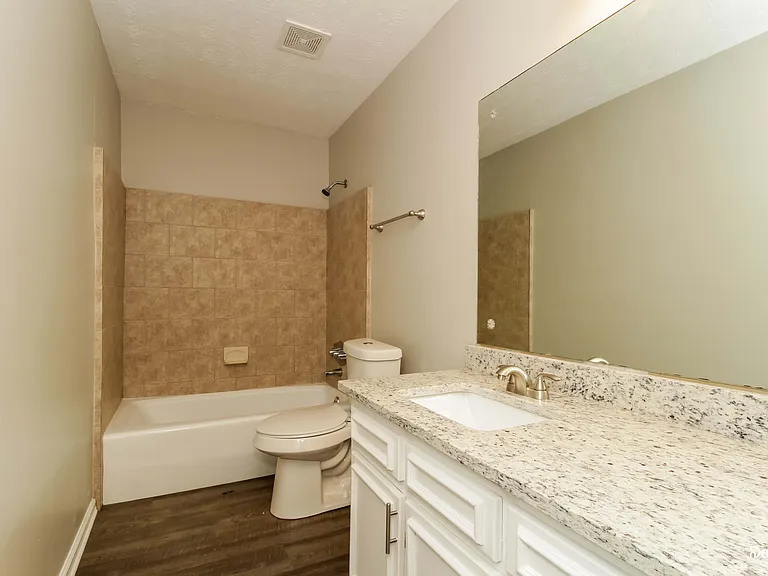 1252 Rolling Oaks Dr NW — Photo 10