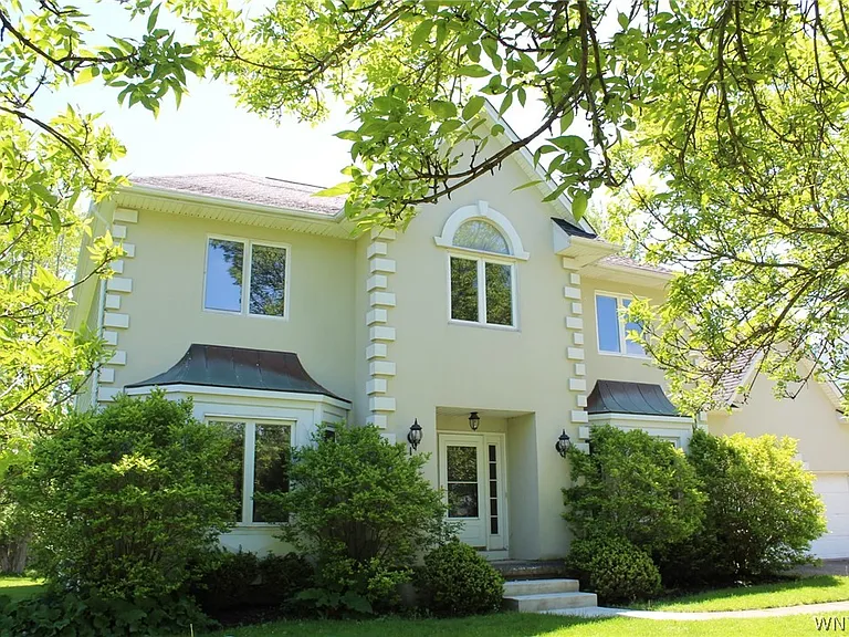 125 Hobnail Dr — Photo 1