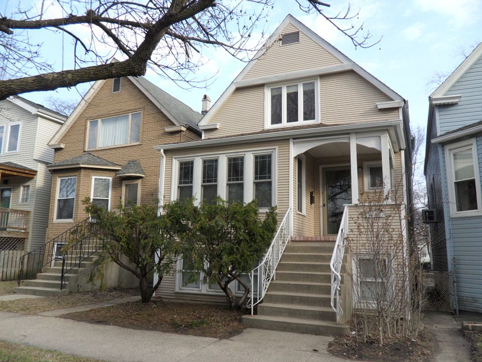 1st image of 5391 N Bowmanville Ave