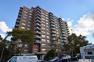 1st image of 70-31 108th St #14J