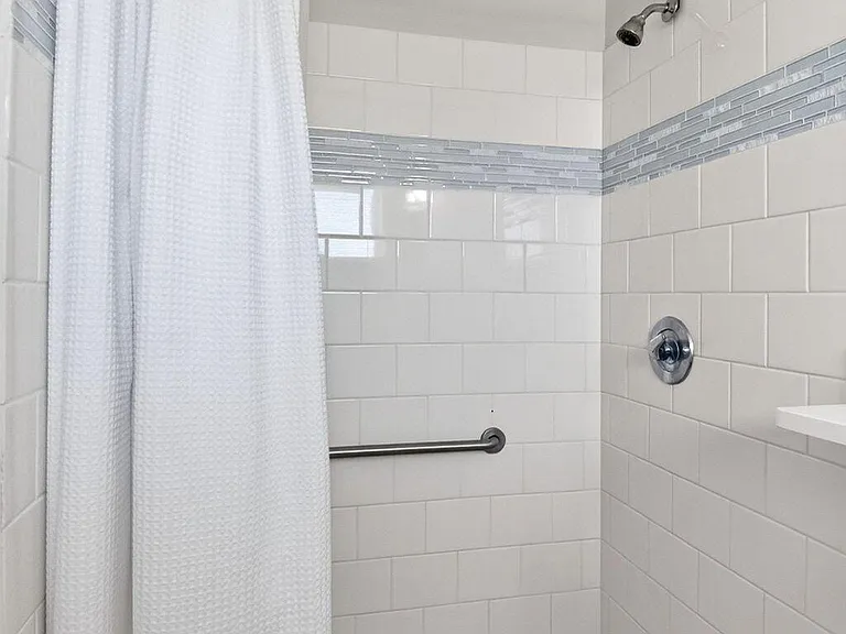 2783 Dudley Dr E #D — Photo 25