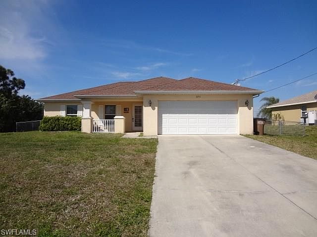 1st image of 2211 NW 14th Ter